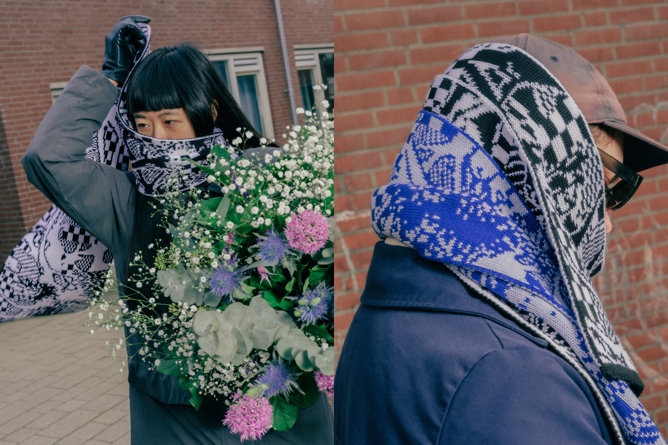 Dit is een afbeelindg van mijn project