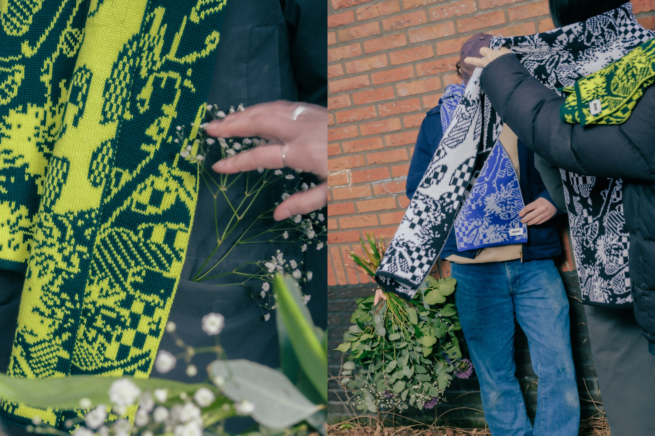 Dit is een afbeelindg van mijn project