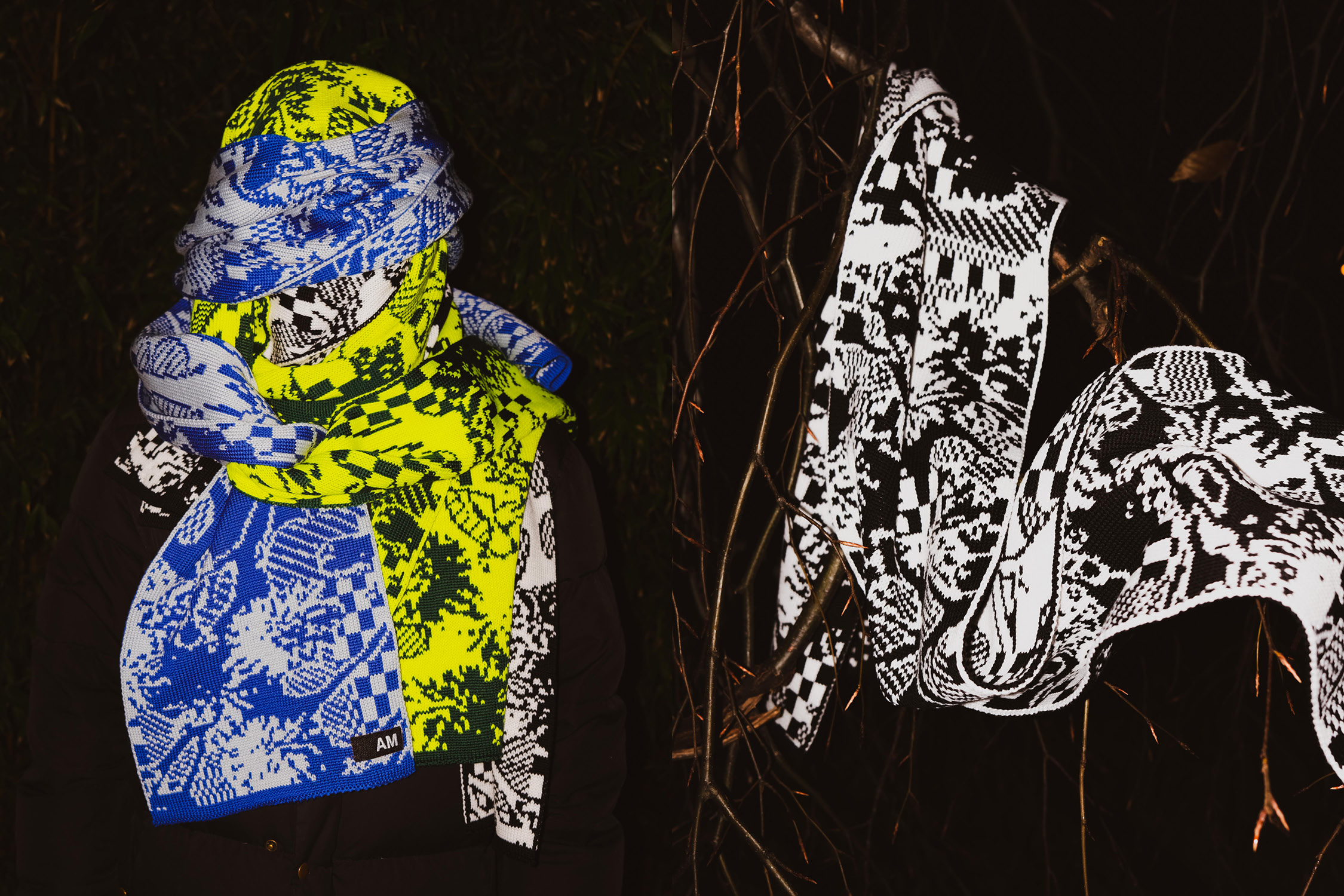 Dit is een afbeelindg van mijn project