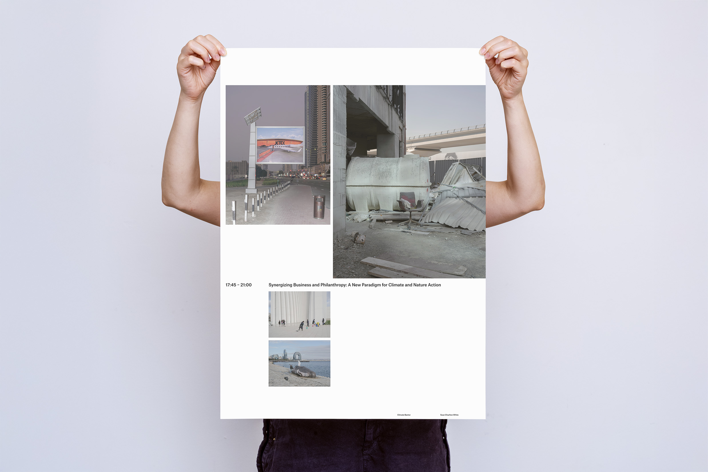 Dit is een afbeelindg van mijn project