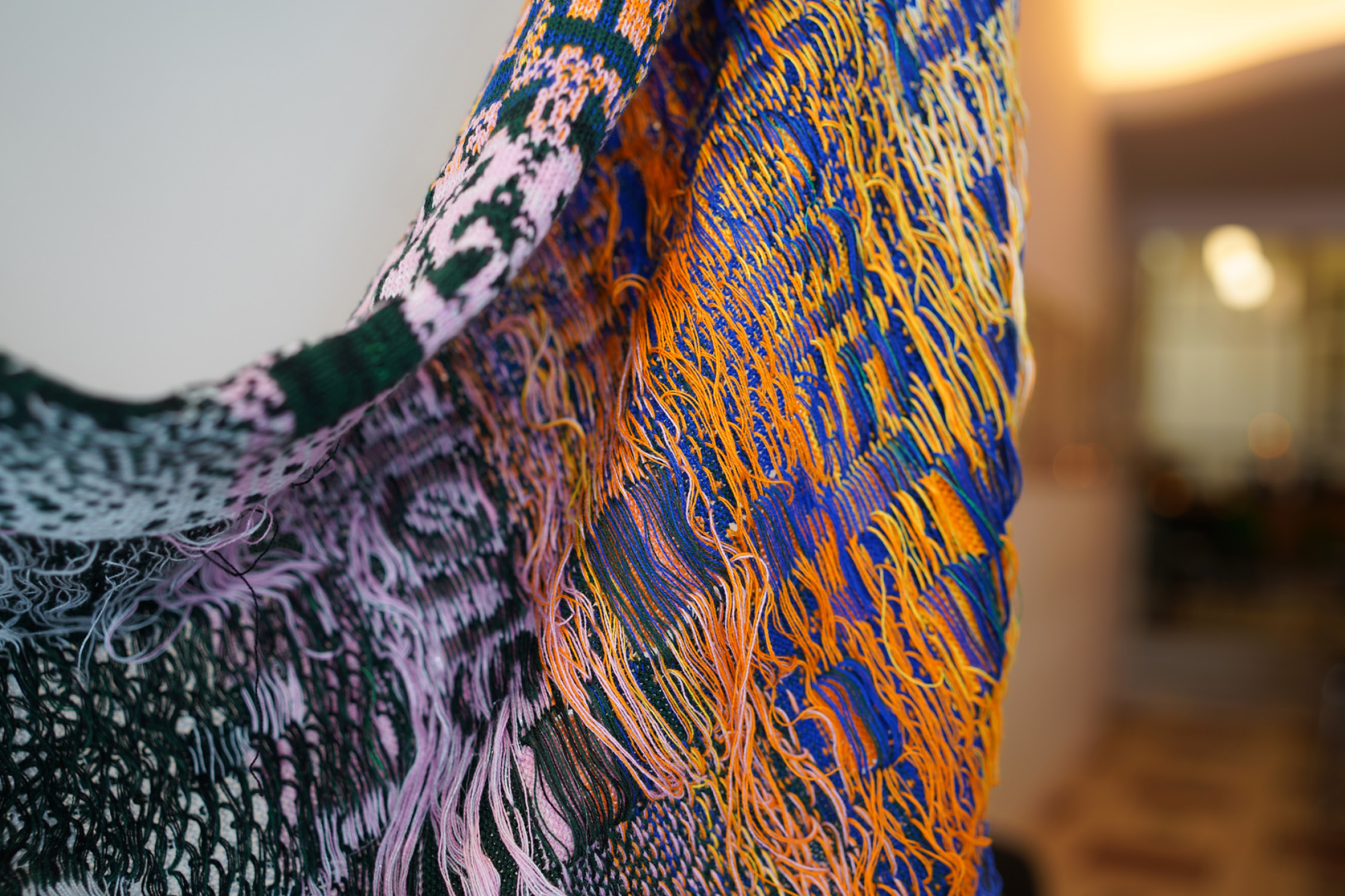 Dit is een afbeelindg van mijn project