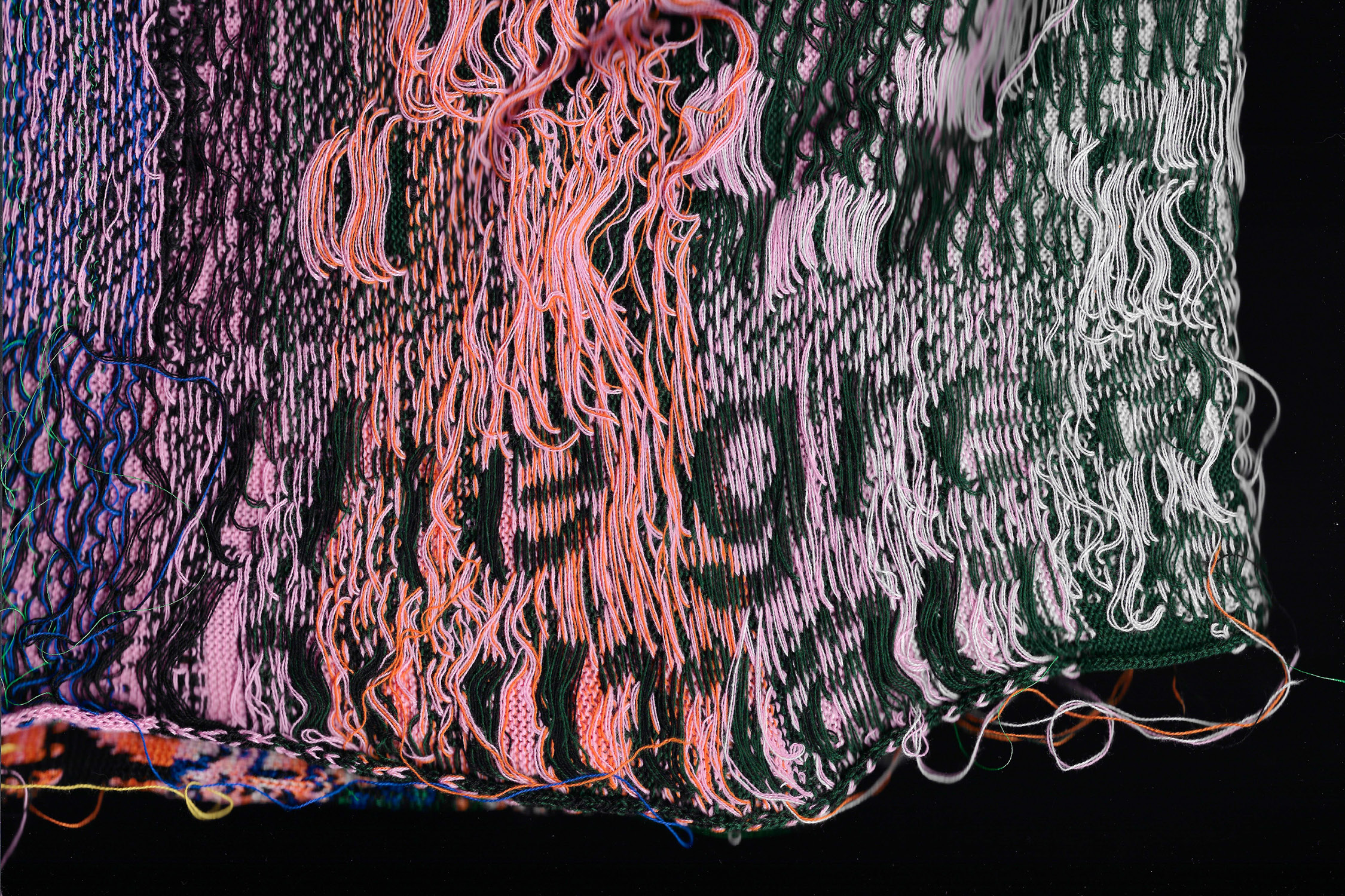 Dit is een afbeelindg van mijn project