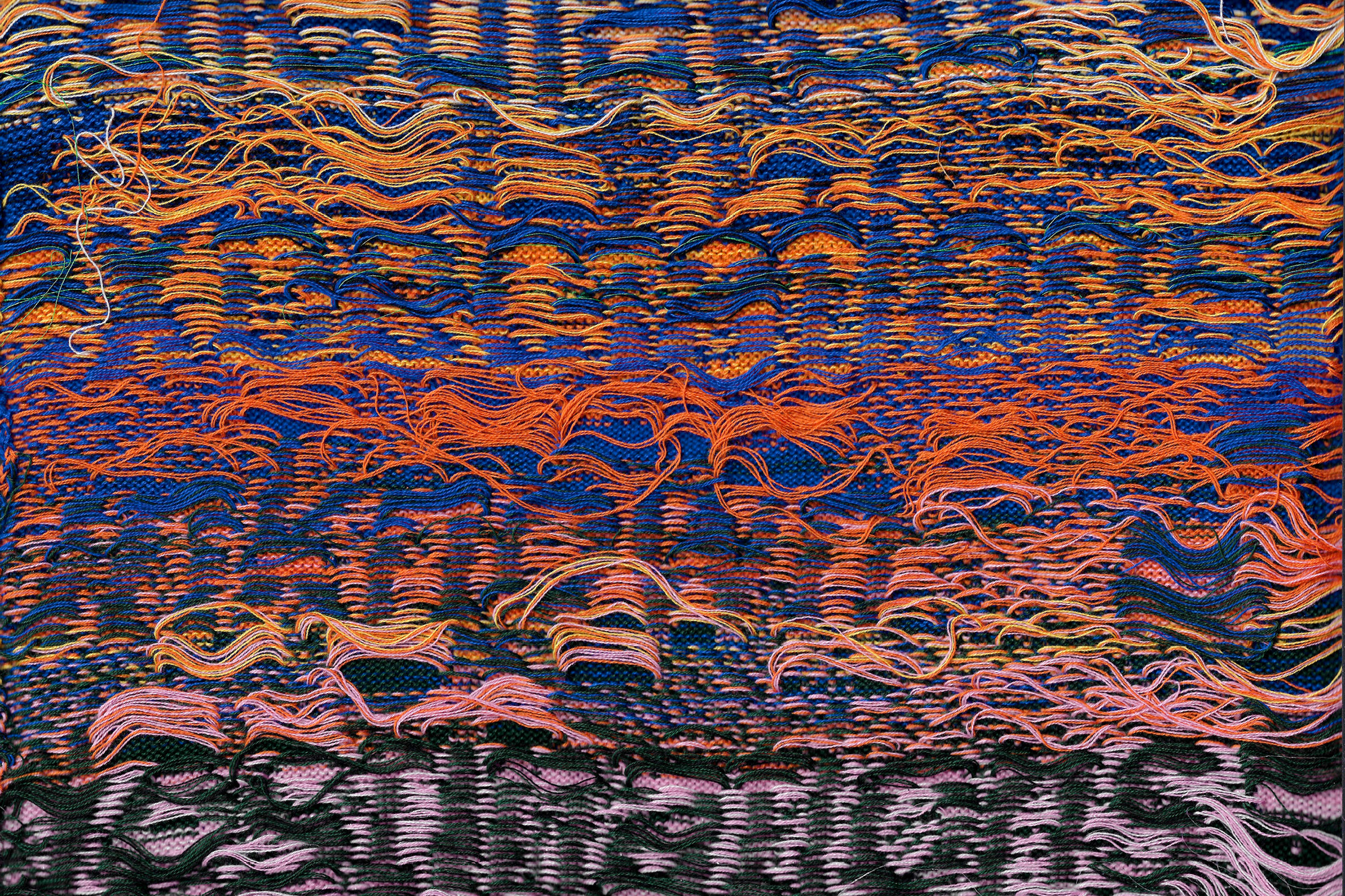 Dit is een afbeelindg van mijn project