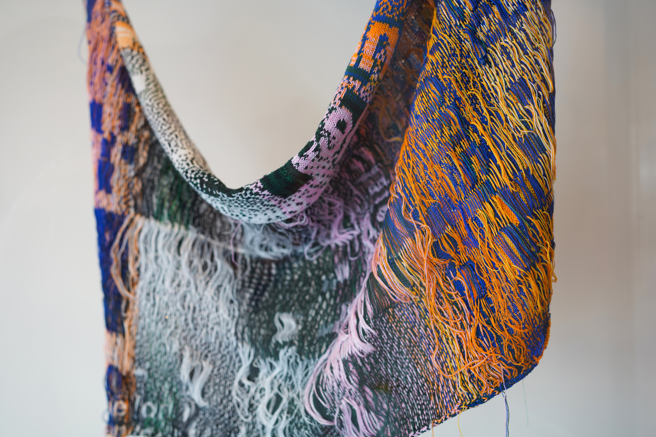 Dit is een afbeelindg van mijn project