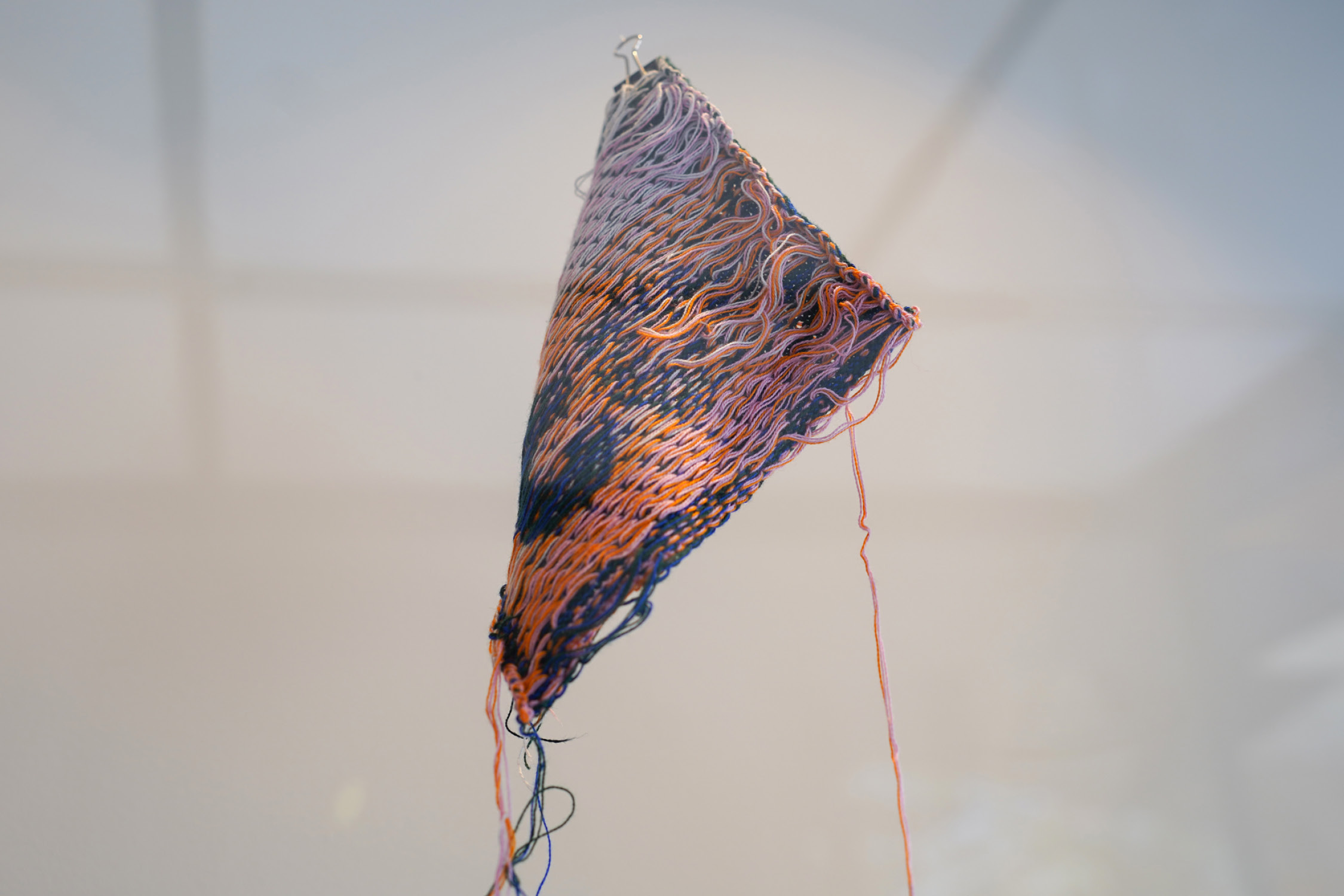 Dit is een afbeelindg van mijn project