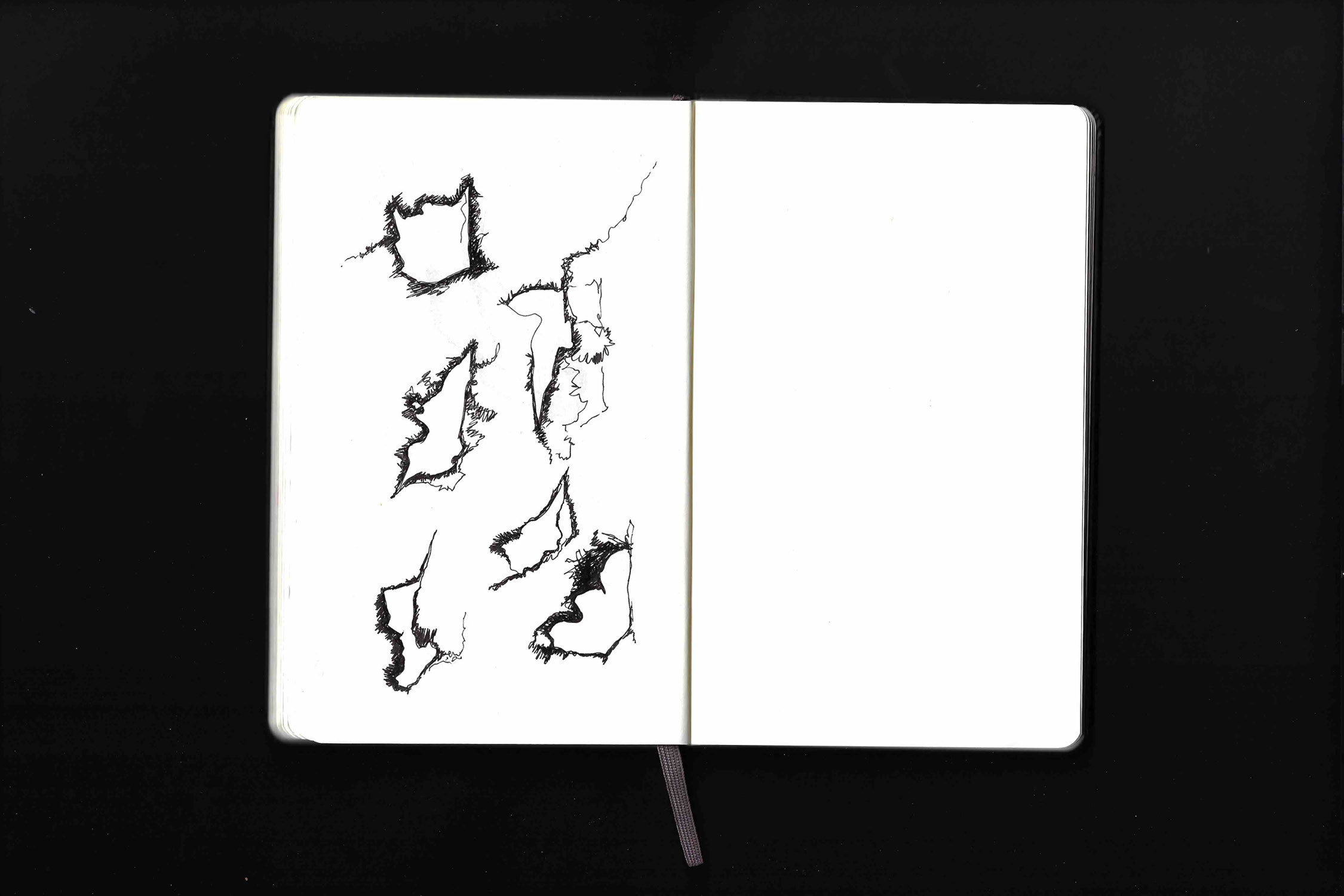 Dit is een afbeelindg van mijn project