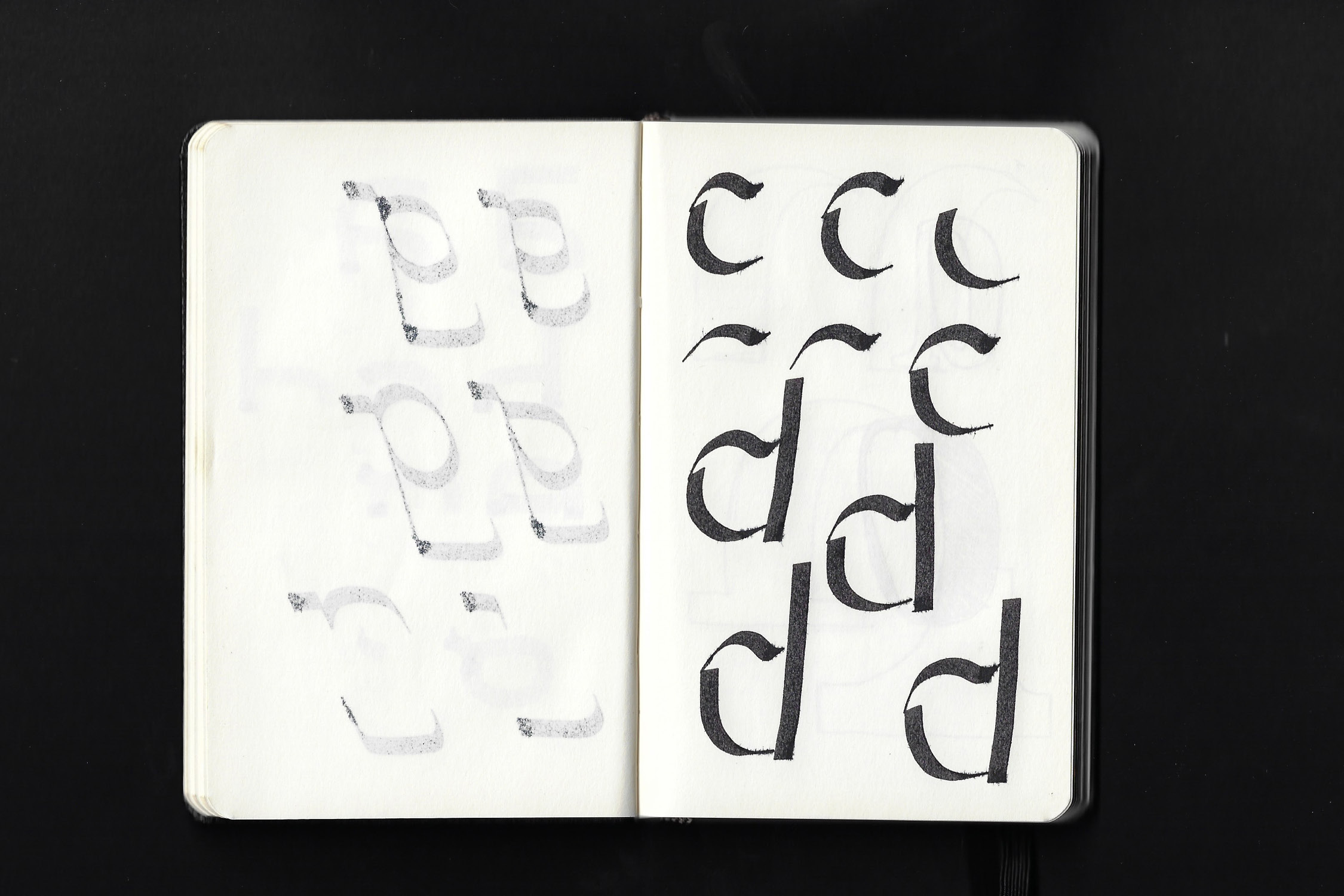 Dit is een afbeelindg van mijn project