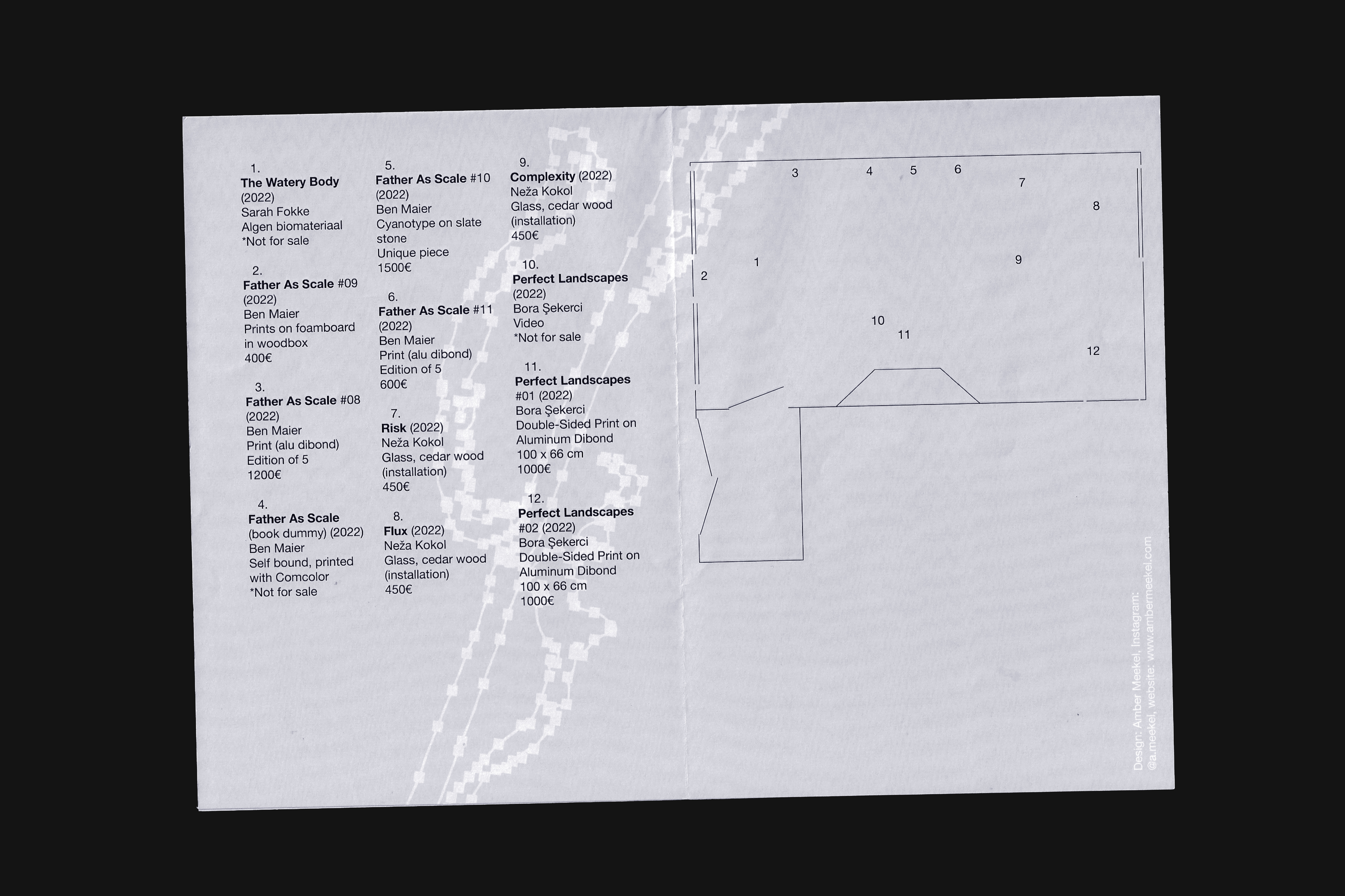 Dit is een afbeelindg van mijn project