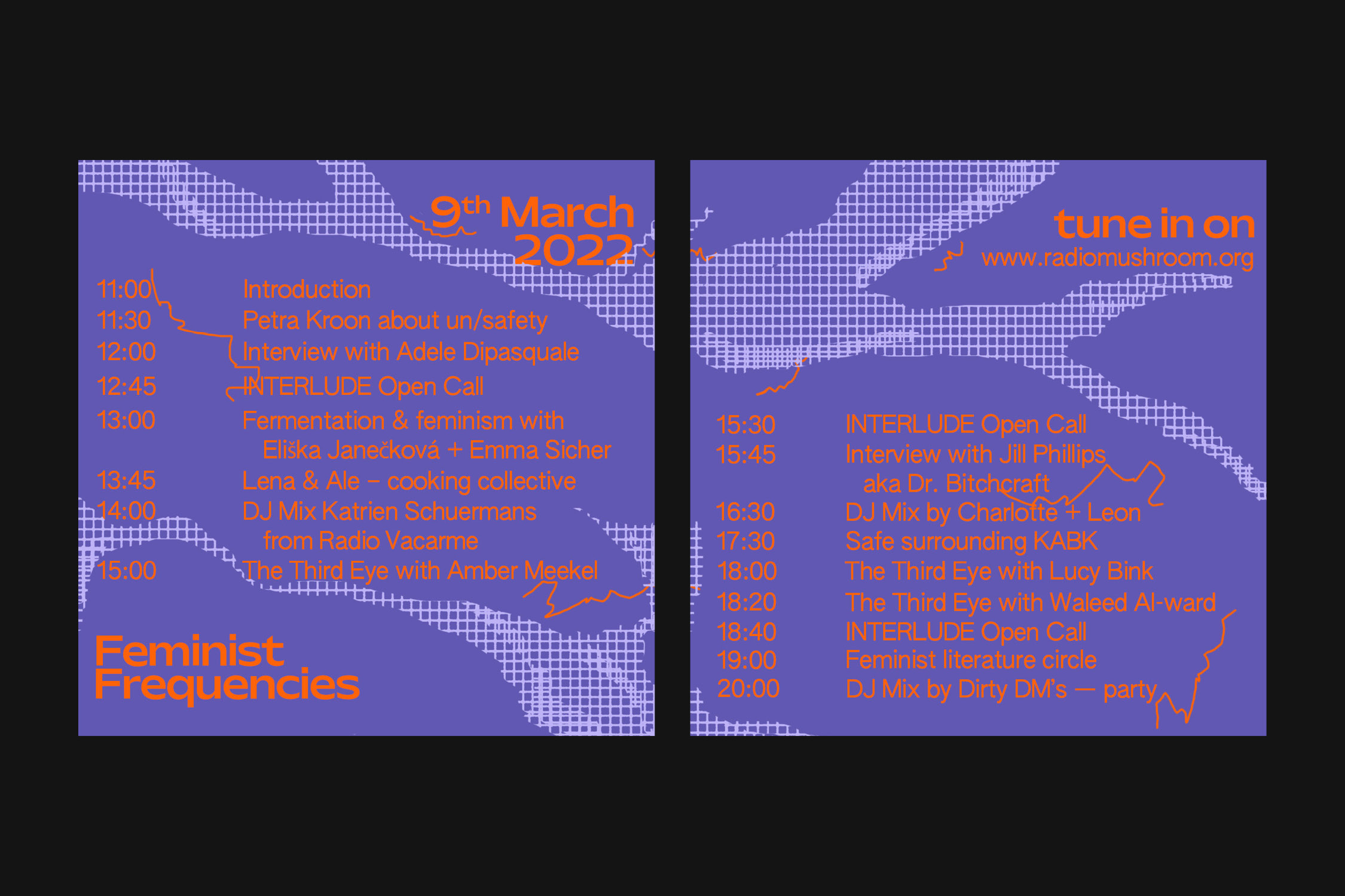 Dit is een afbeelindg van mijn project