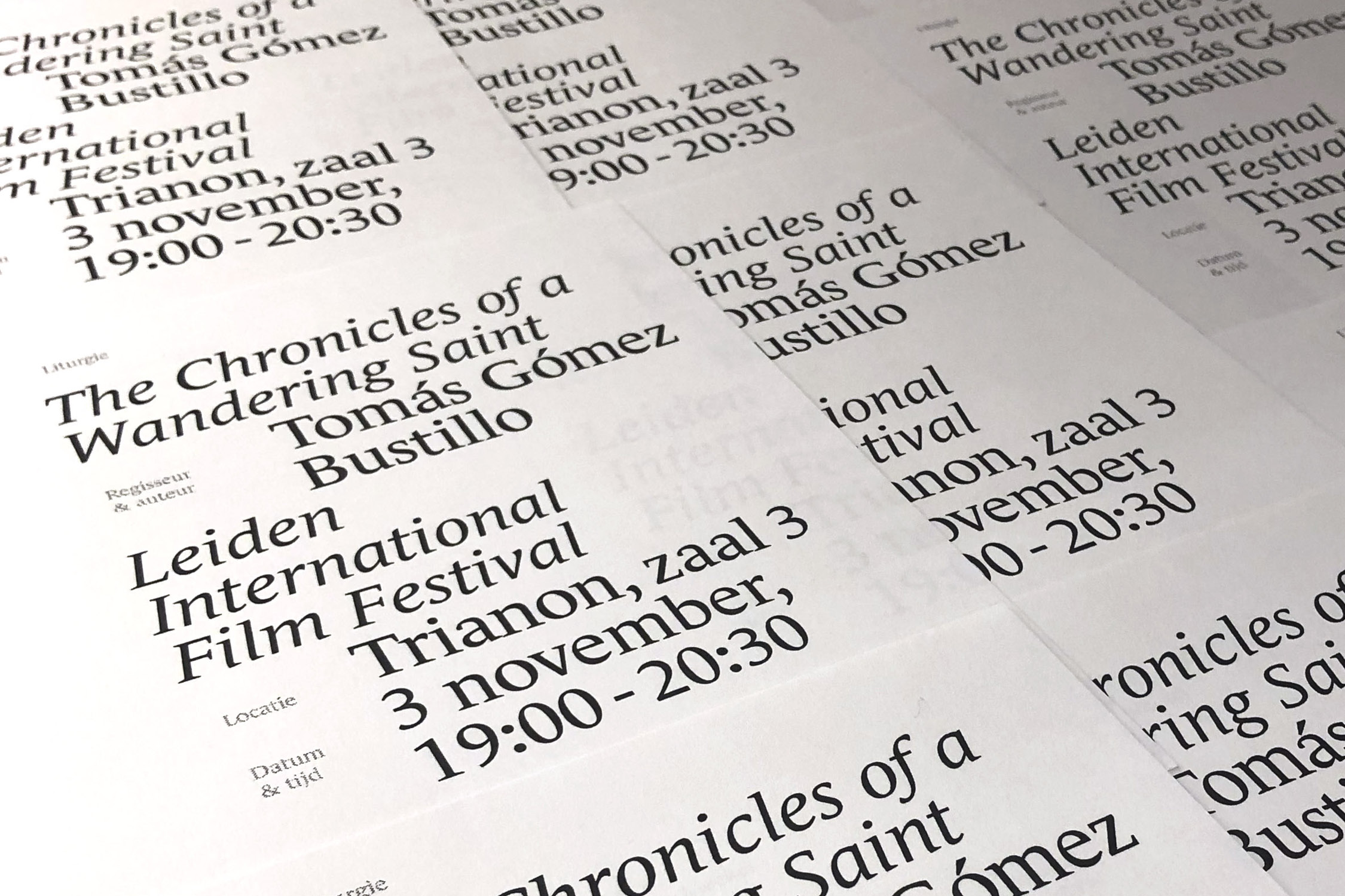 Dit is een afbeelindg van mijn project