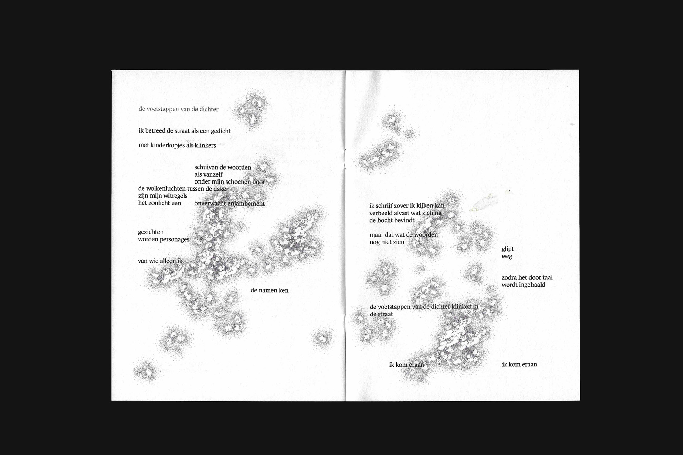 Dit is een afbeelindg van mijn project