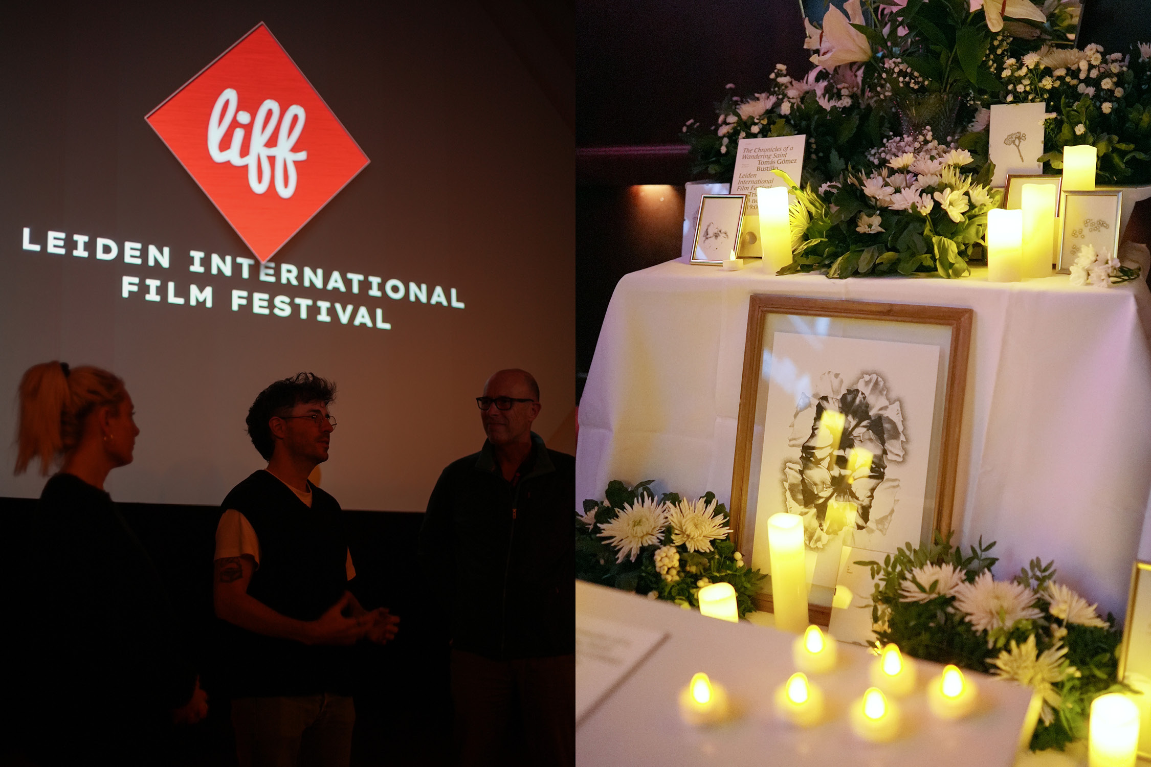 Dit is een afbeelindg van mijn project