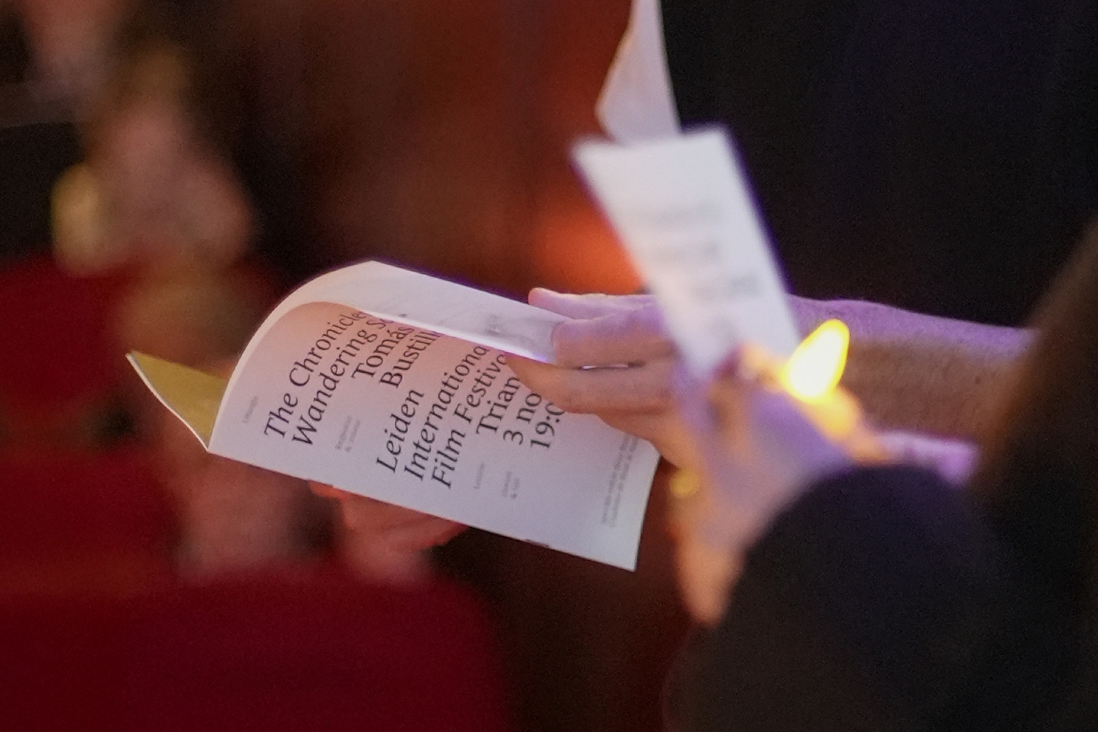 Dit is een afbeelindg van mijn project