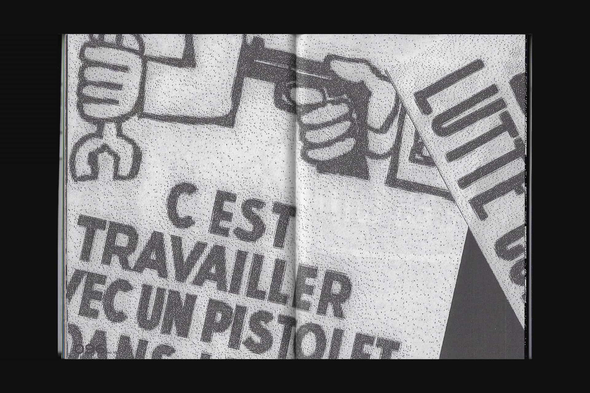 Dit is een afbeelindg van mijn project