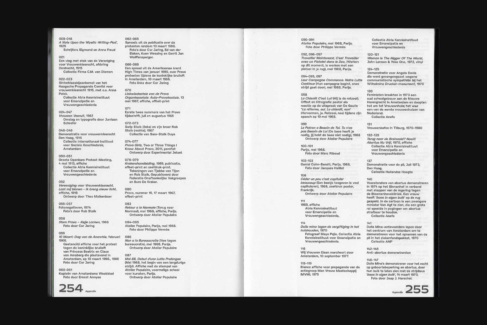 Dit is een afbeelindg van mijn project