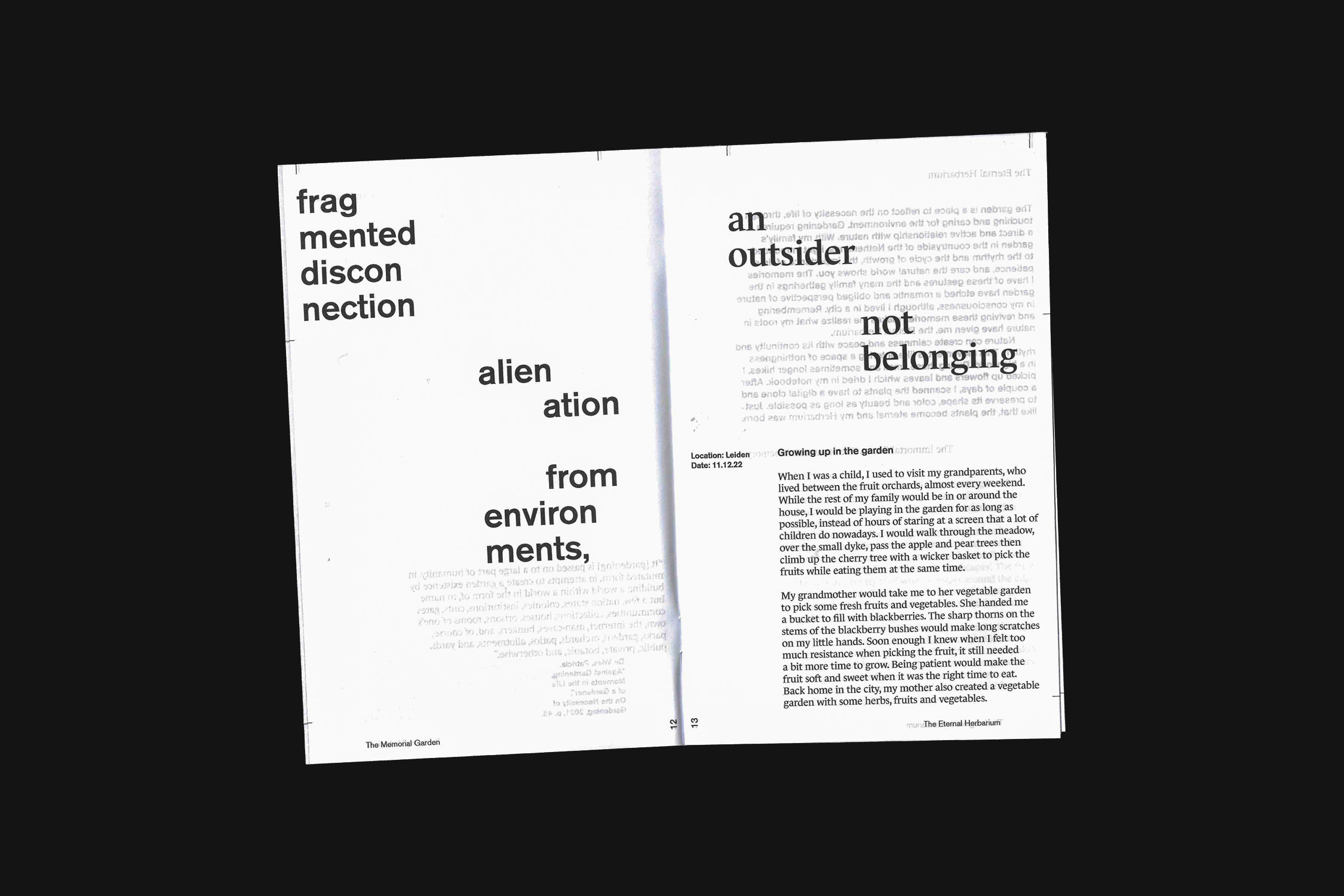 Dit is een afbeelindg van mijn project