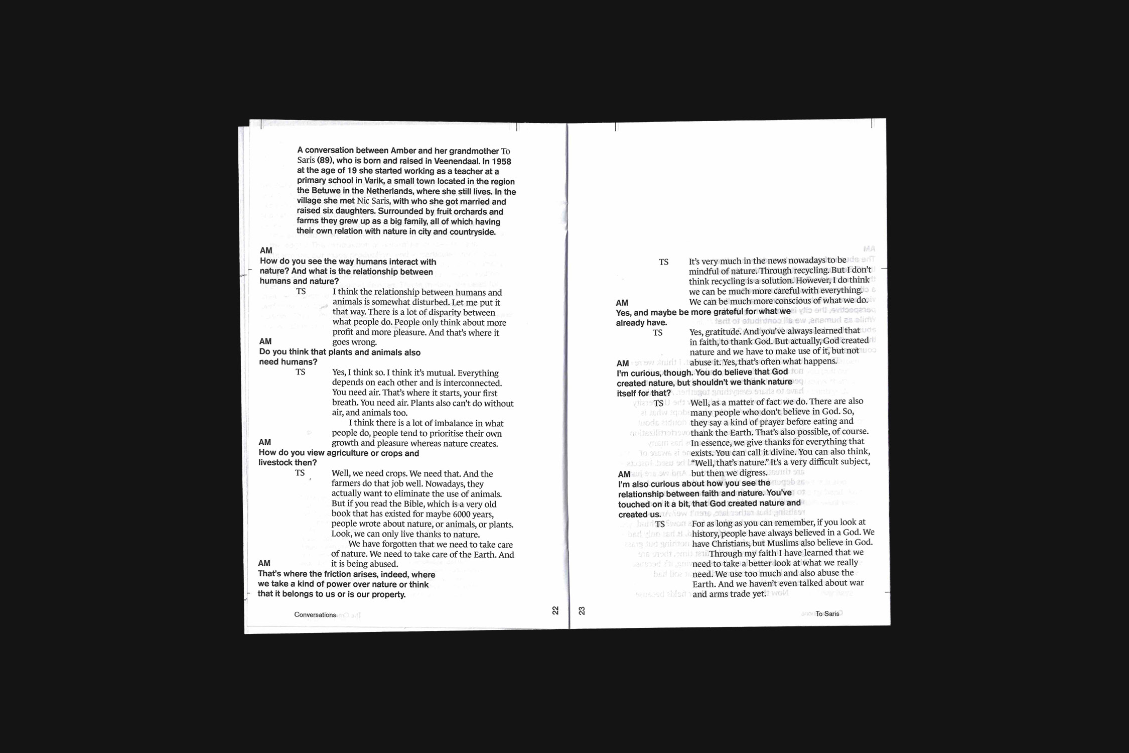 Dit is een afbeelindg van mijn project