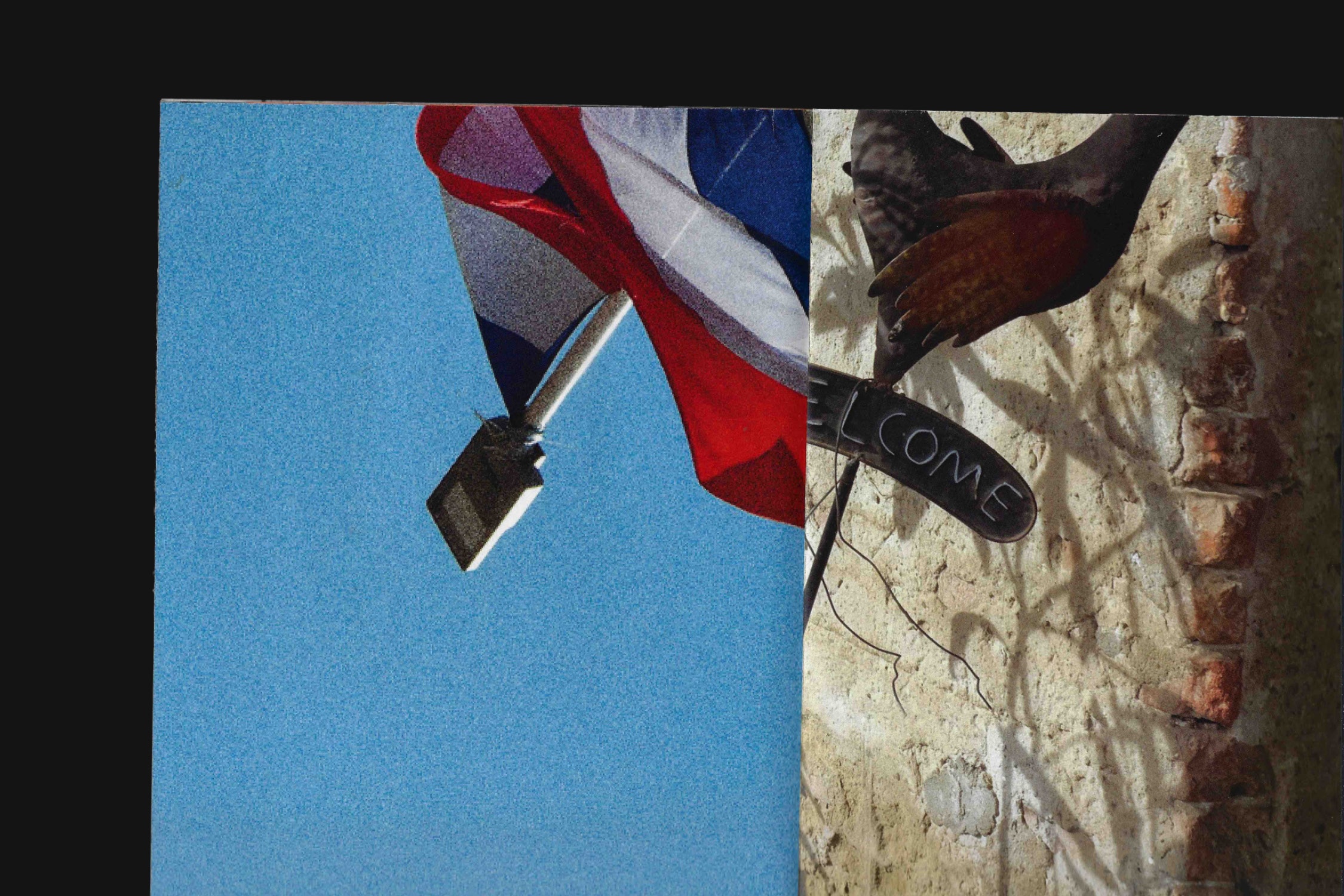 Dit is een afbeelindg van mijn project