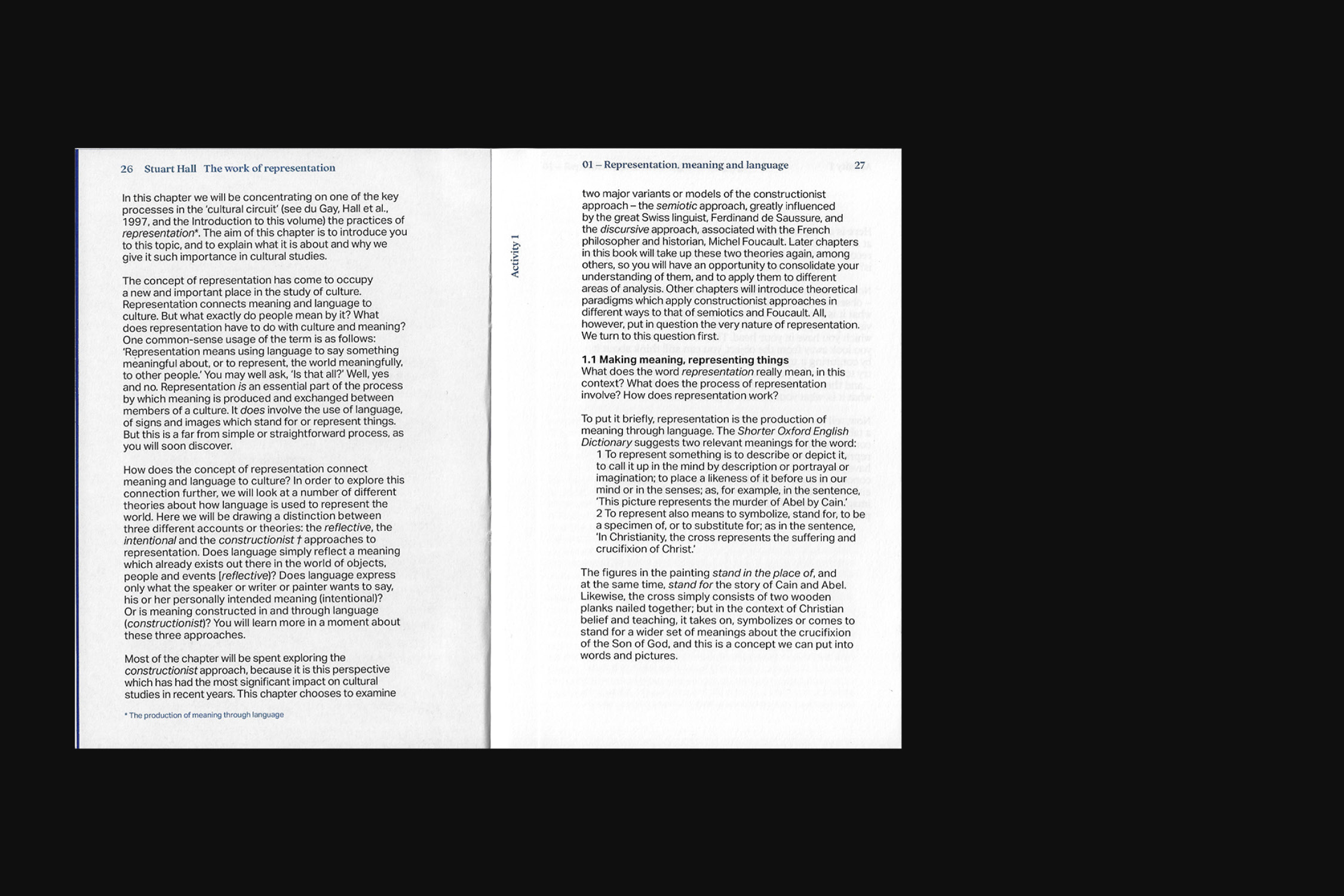 Dit is een afbeelindg van mijn project