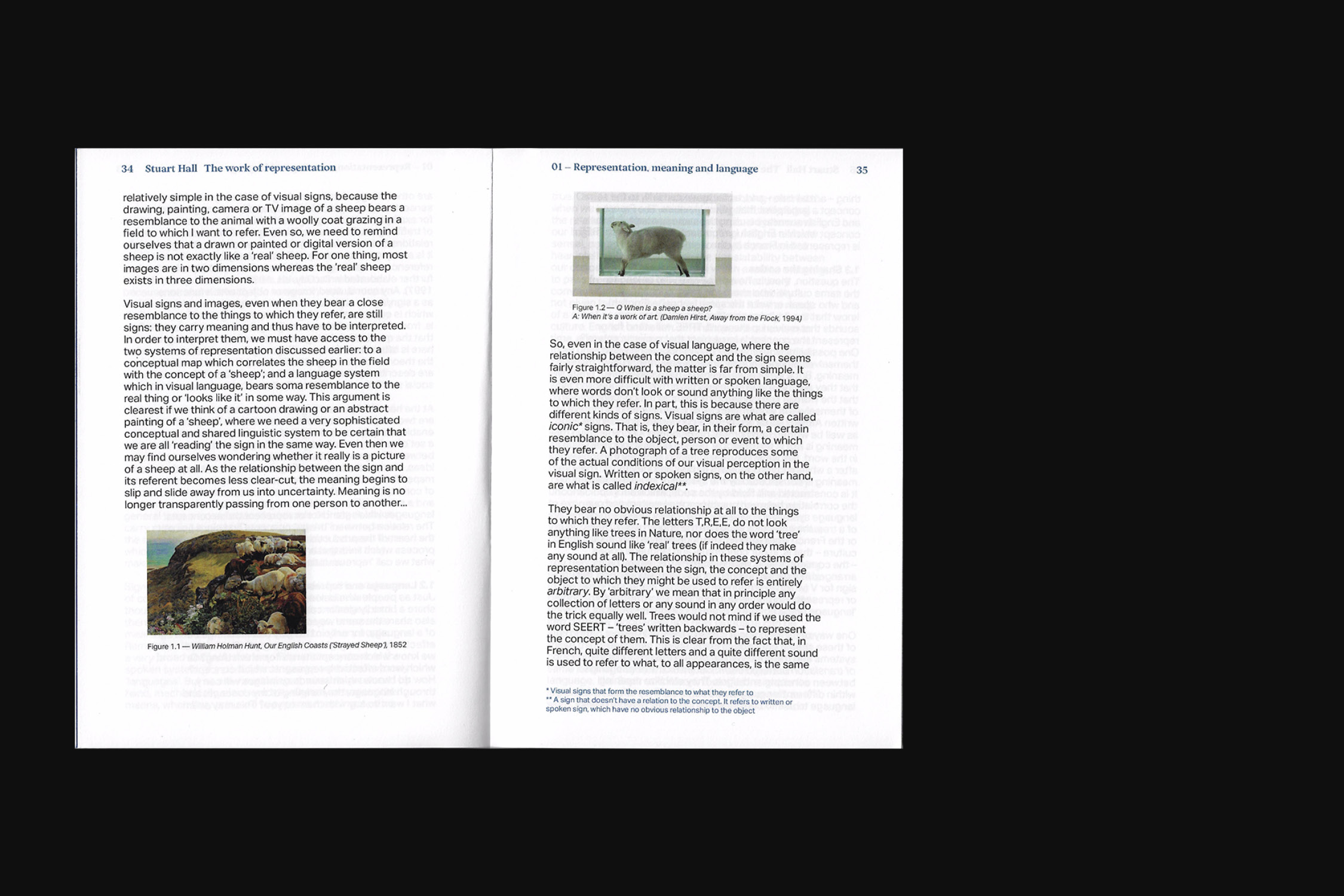 Dit is een afbeelindg van mijn project