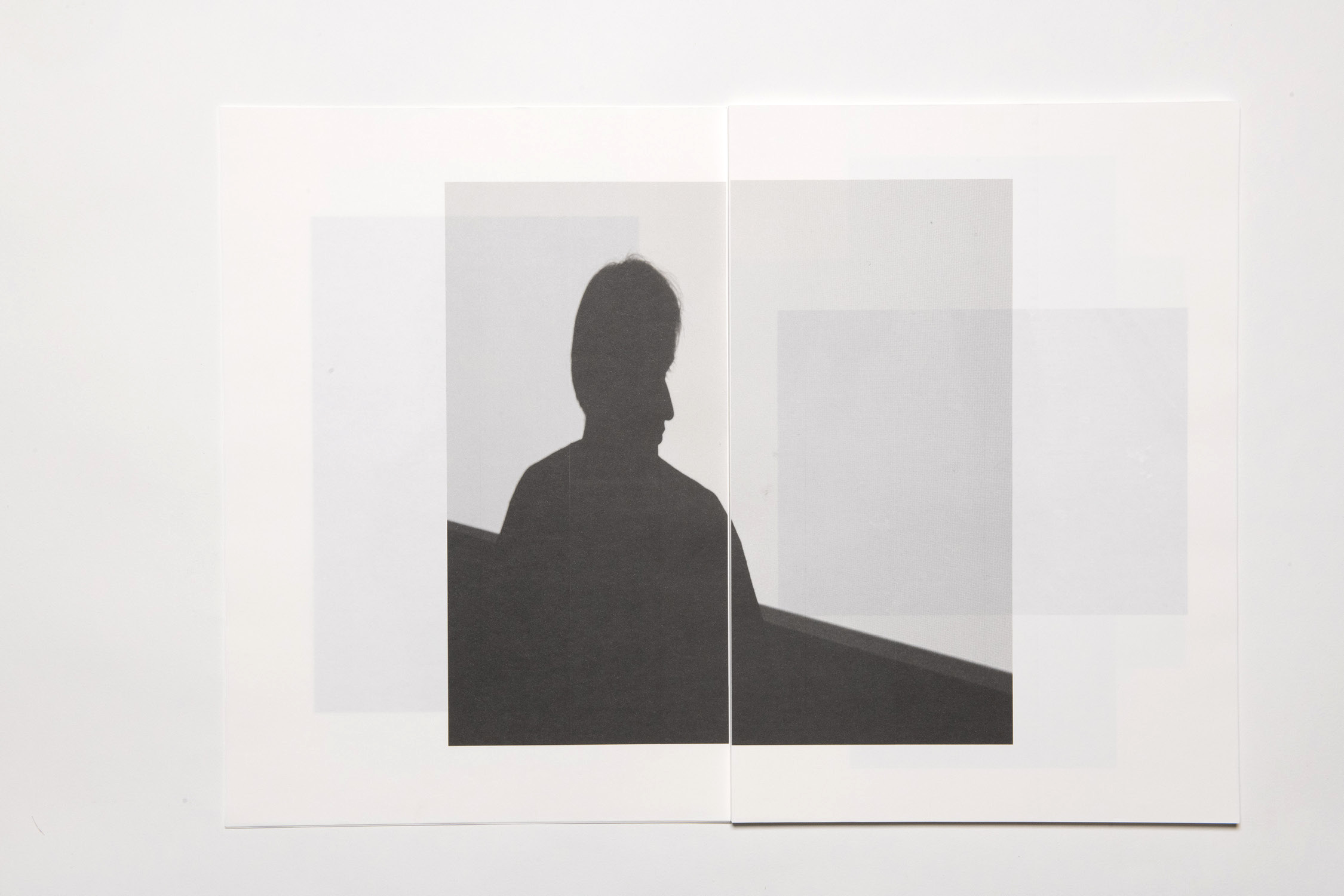 Dit is een afbeelindg van mijn project