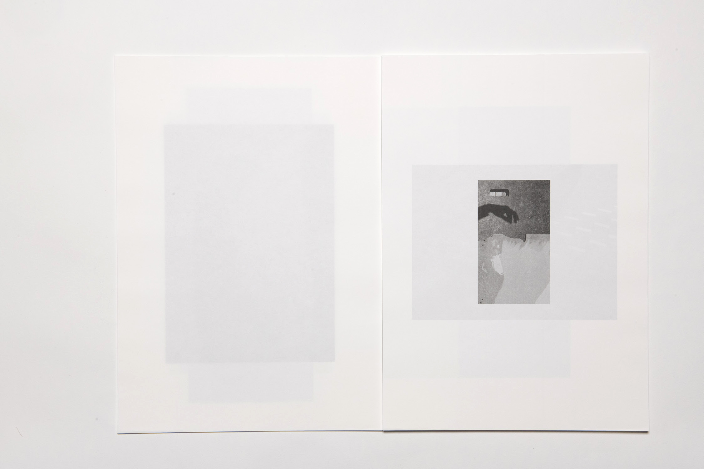 Dit is een afbeelindg van mijn project