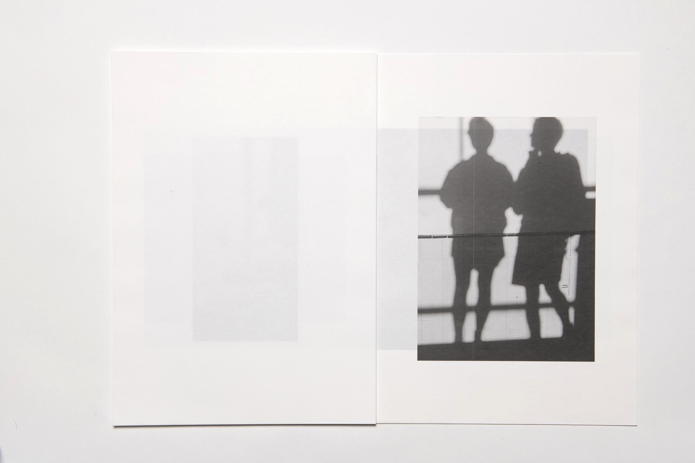 Dit is een afbeelindg van mijn project