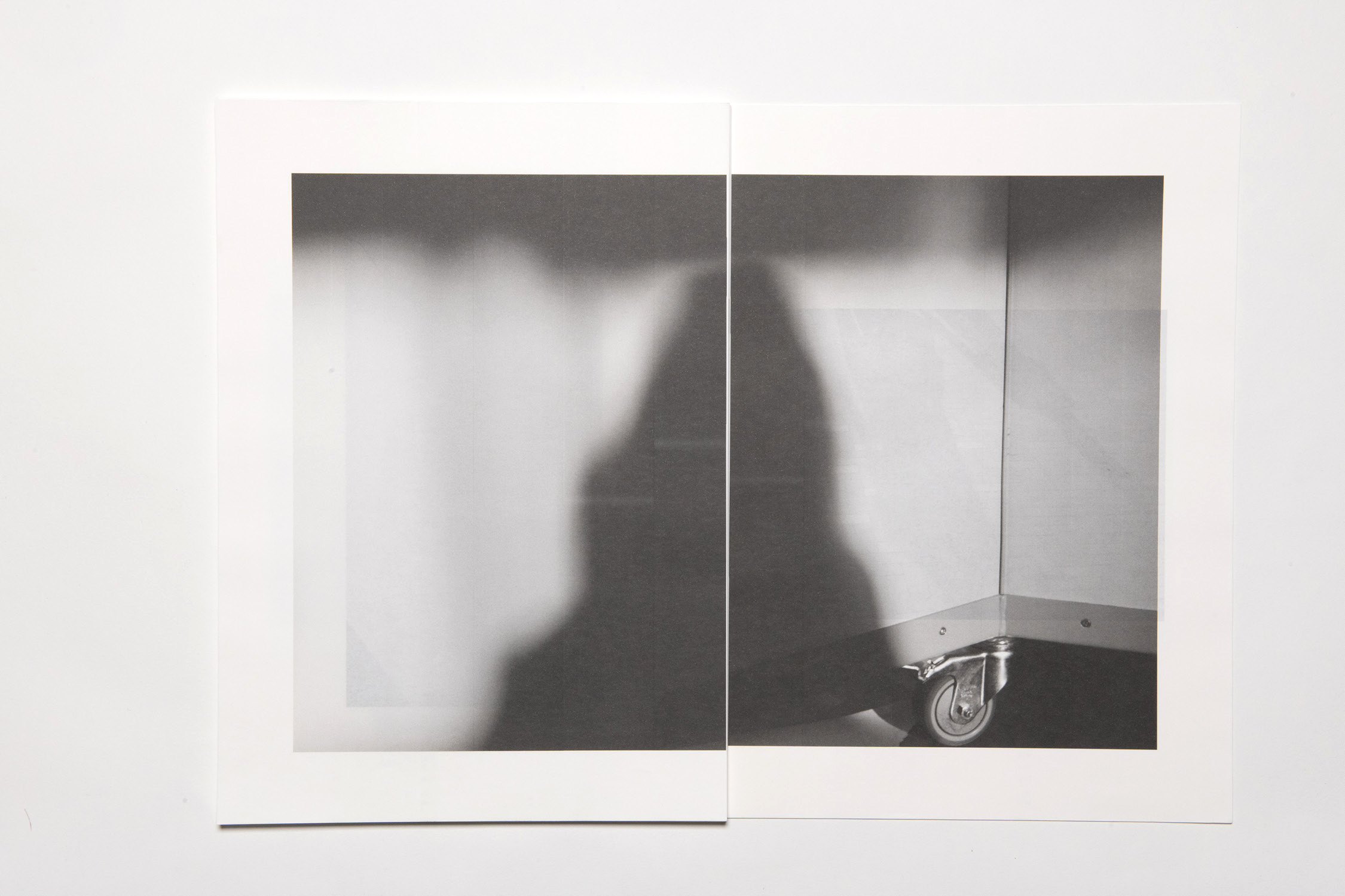 Dit is een afbeelindg van mijn project