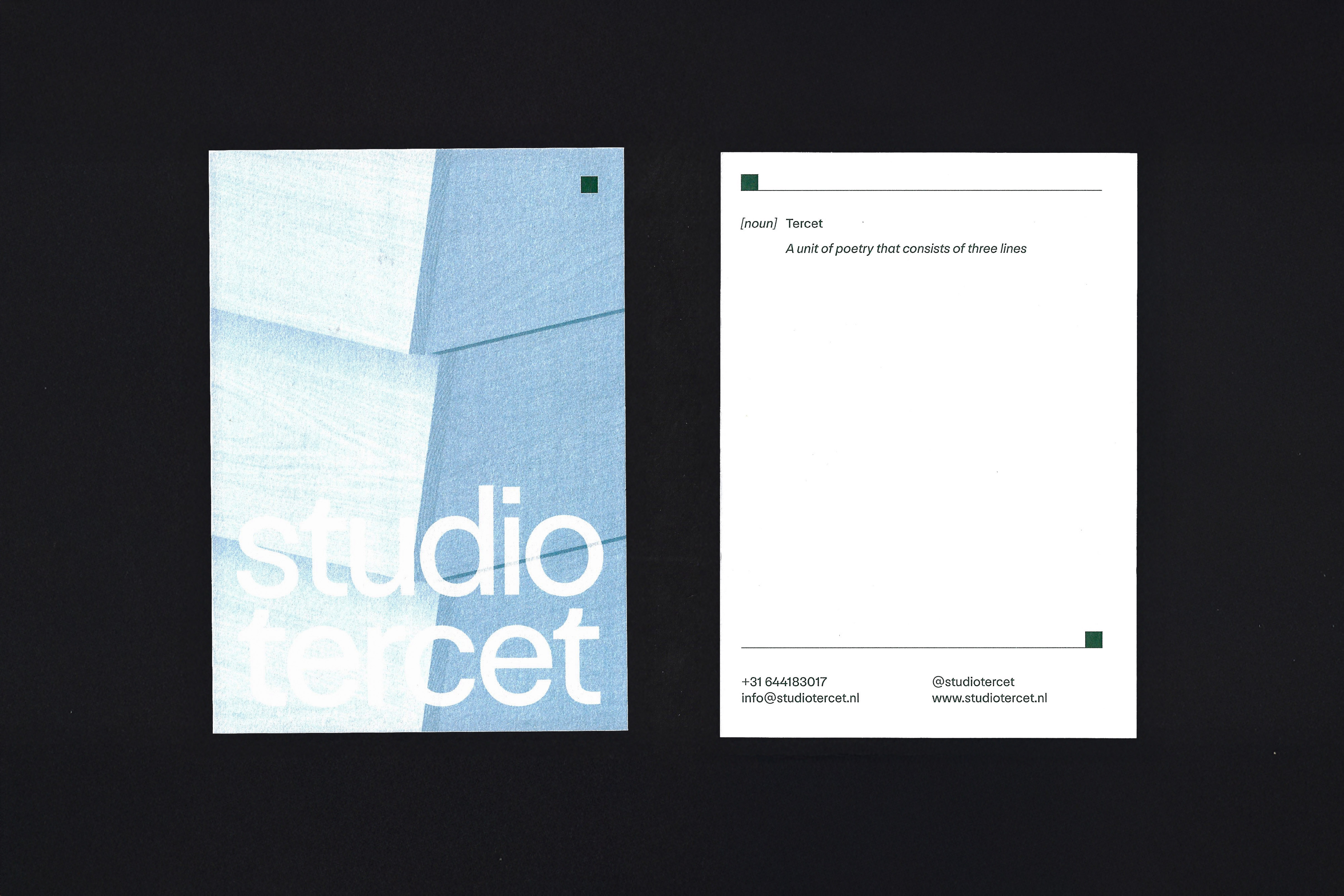Poster and publication for Climate Banter in collaboration with Sean Charlton White