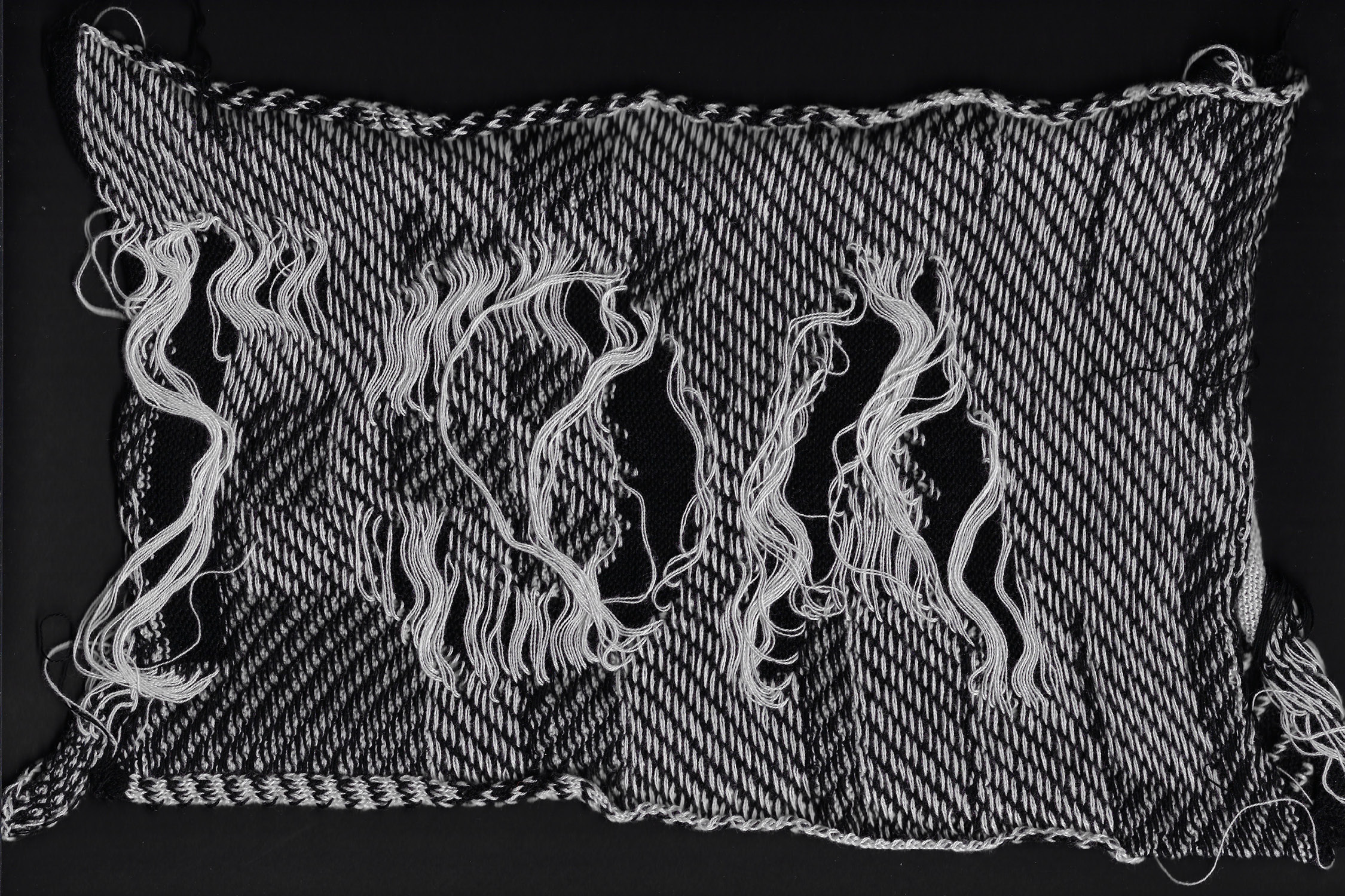 Dit is een afbeelindg van mijn project