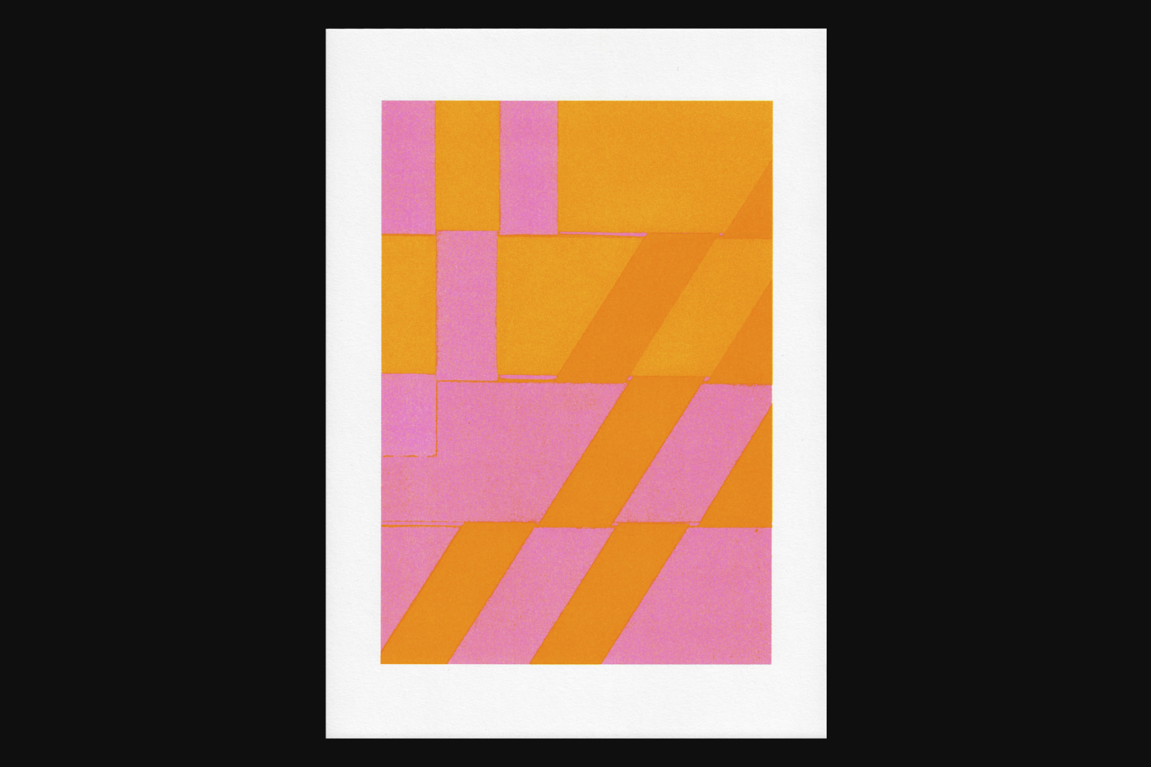 Dit is een afbeelindg van mijn project