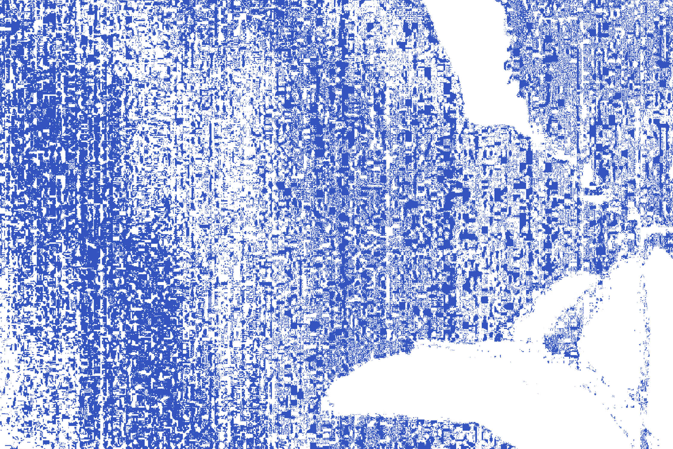 Dit is een afbeelindg van mijn project