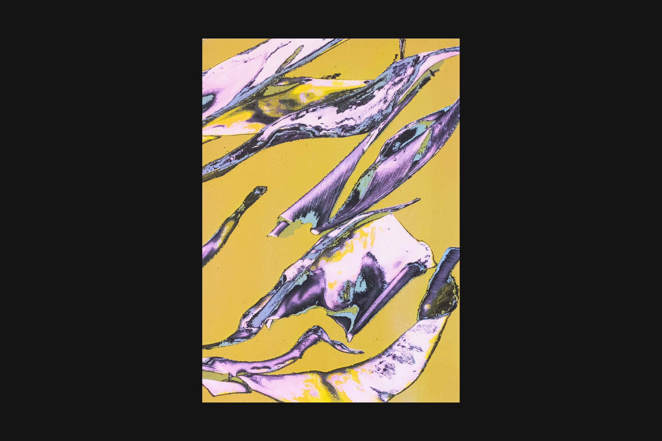 Dit is een afbeelindg van mijn project