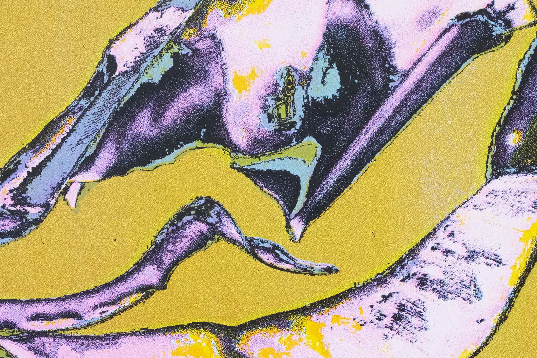 Dit is een afbeelindg van mijn project