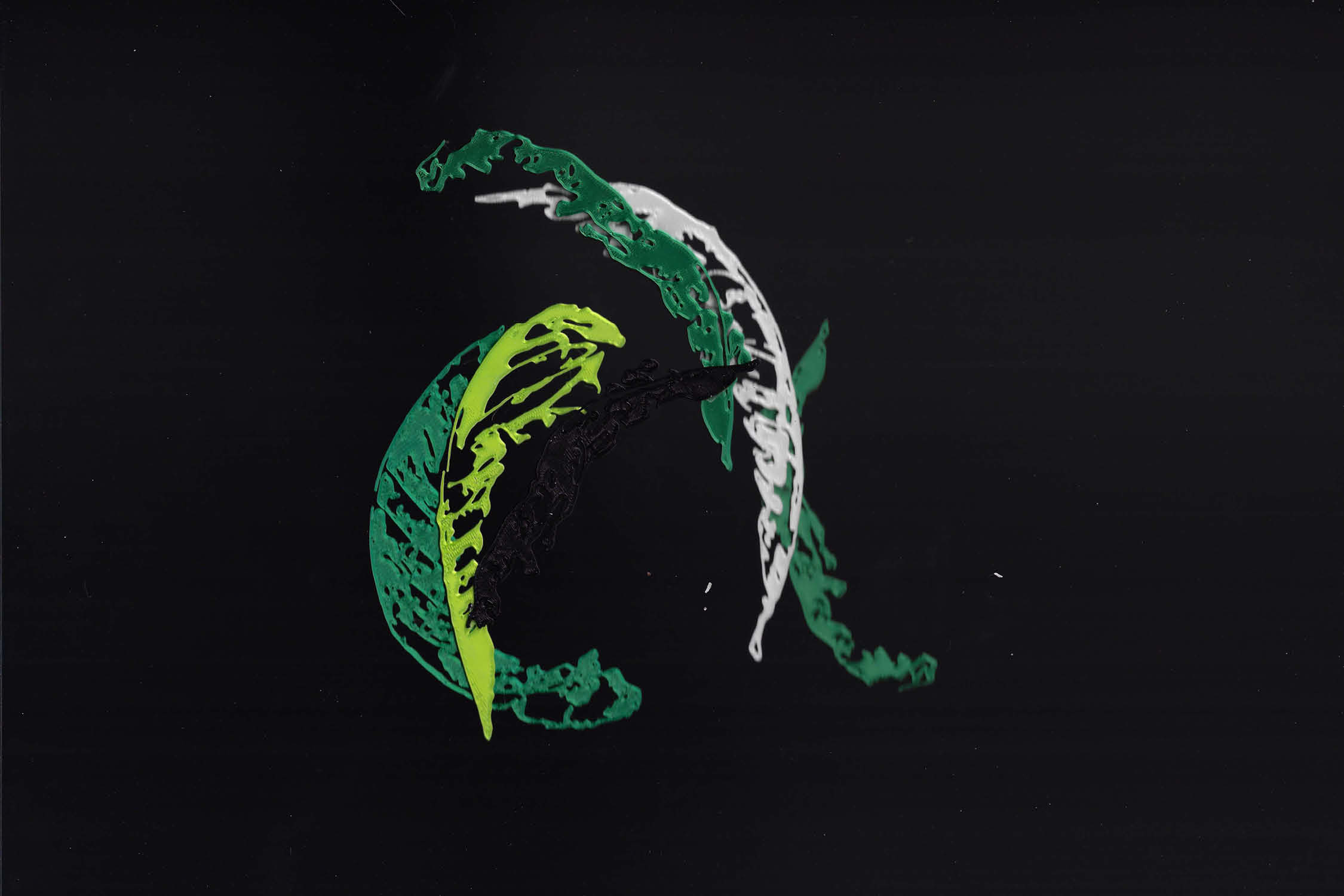 Dit is een afbeelindg van mijn project