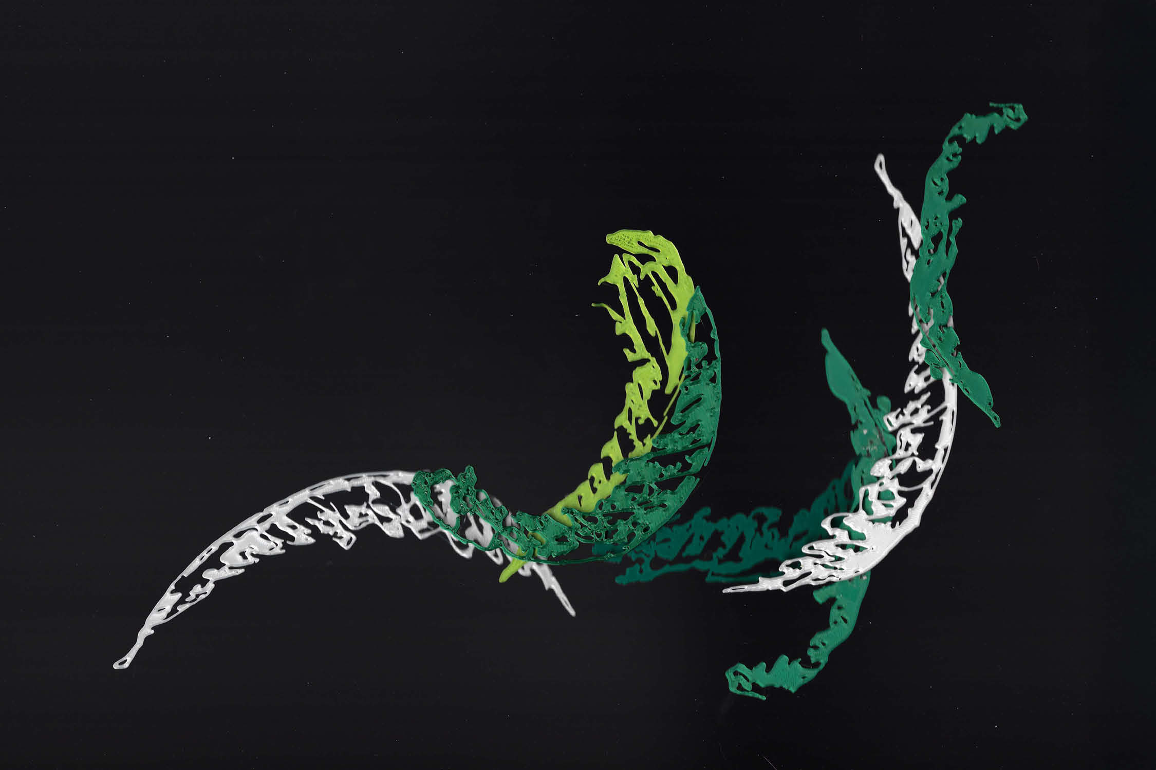 Dit is een afbeelindg van mijn project