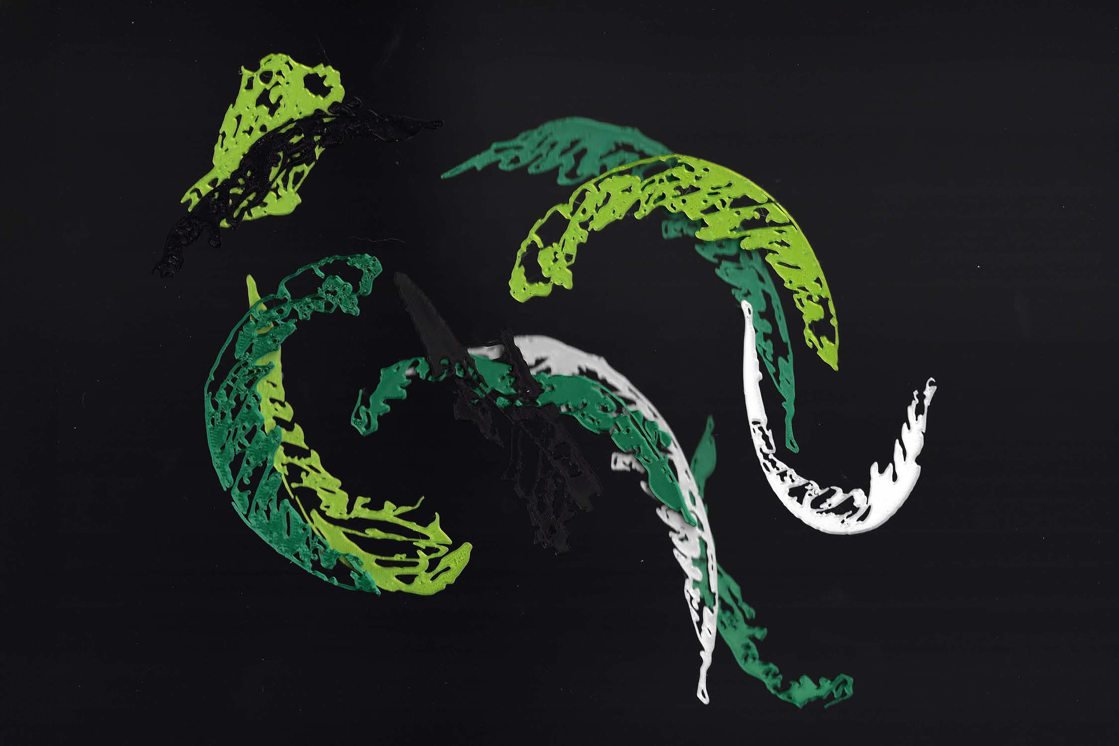 Dit is een afbeelindg van mijn project