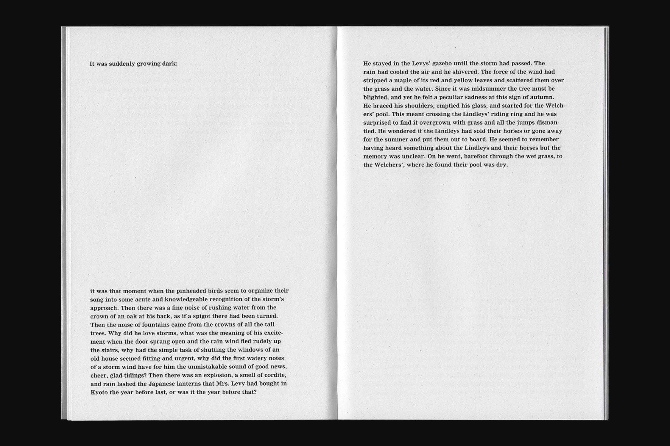 Dit is een afbeelindg van mijn project