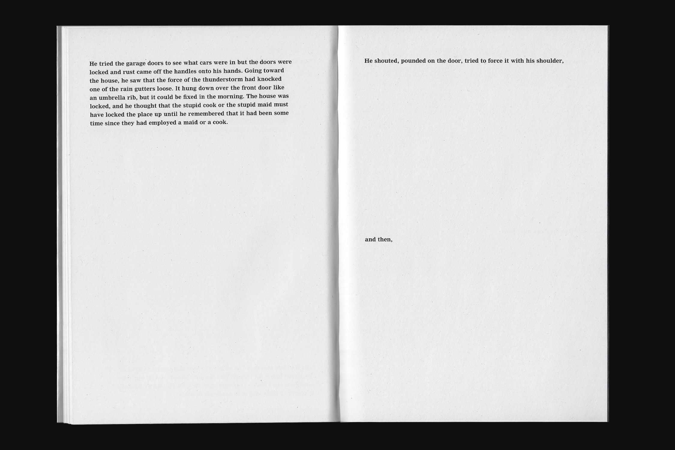 Dit is een afbeelindg van mijn project